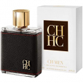 Carolina Herrera Carolina Herrera